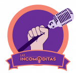 Las Incomoditas