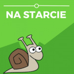 Na Starcie