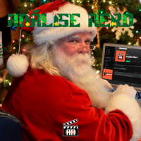 EP 57 - Especial de NATAL