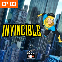 EP 83 - Invincible 3