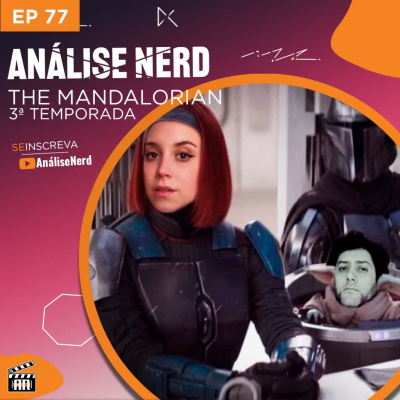Análise Nerd