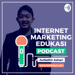 Im Edukasi Podcast - Internet Marketing Edukasi