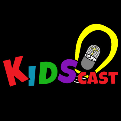 Sal Kidscast