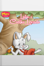 Coelho Lulu