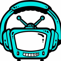 GNC Ep.62 - Hit Play w/Us - The Fast and The Furious