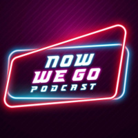 Never Again Radio Ep:48 NoWeGo Ep:10