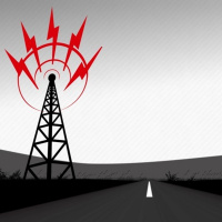 Never Again Radio Ep: 46 VBOTAG