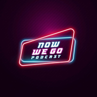 Now_We_Go_EP:04