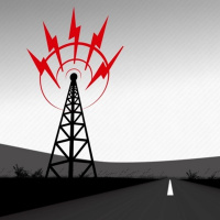 Never Again Radio Ep:39 Mike Bohn