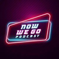 Never Again radio Ep:40 _NWGO_Ep:06