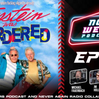 Never Again Radio Ep 59 Now We Go Ep:15.mp3
