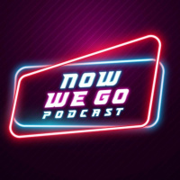 Never Again Radio Ep:42_ NWGO_08