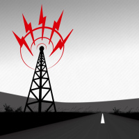 Never Again radio Ep:54 OakIron