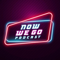 Never Again radio Ep:38_ NWGO _ Ep:05