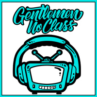 The COVID conspiracy - Is this life even real anymore?