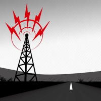 Never Again Radio Ep:37 Blown deadline