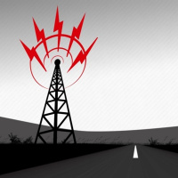 Never Again Radio Ep:50 Mcall Collective