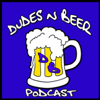 DnB Ep 266: Exploring the Life of DB Cooper with Author and Niece Marla Wynn Cooper