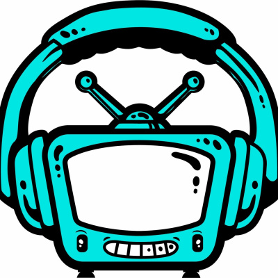 Hc Universal Network