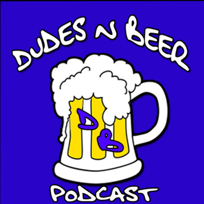 Hc Universal Network