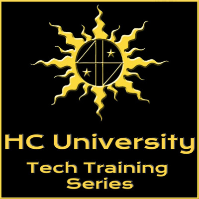 Hc Universal Network