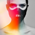 Sil Icon