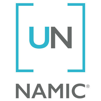 Namic Insurance Uncovered