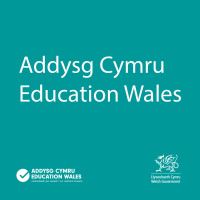 School Year consultation – practitioners discuss proposed changes to the school year in Wales