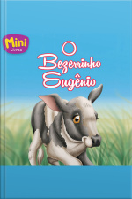 Bezerrinho Eugênio
