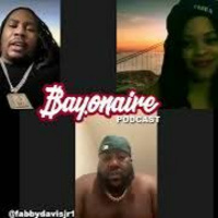 Mistah F.A.B talks Mac Dre, Thizz Ent, First time on Radio w/ E40, Too Short Mentoring Him and More