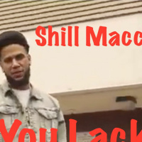 Shill Macc - TSU SURF Battle Competition - Round 3 [BayAreaCompass}