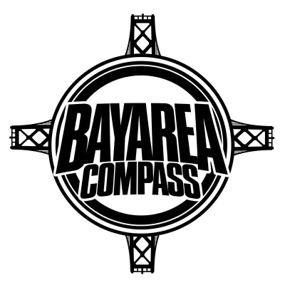 Bayarea Compass