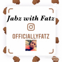 Jabz With Fatz (Trailer)