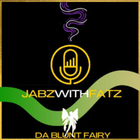 Daily Services