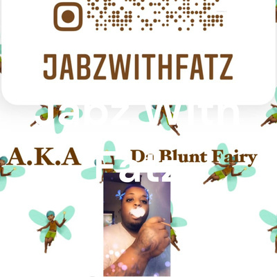 Jabz With Fatz