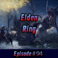 Elden Ring