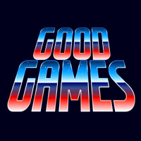 GG2 - Star Wars Galaxies amp Top 5 Star Wars Games