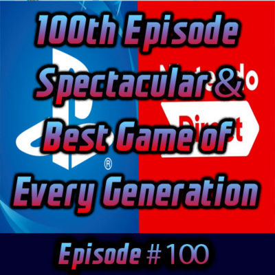 Good Games Cast