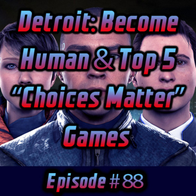 Good Games Cast
