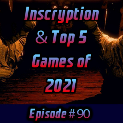 Good Games Cast