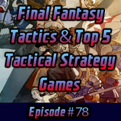 Good Games Cast