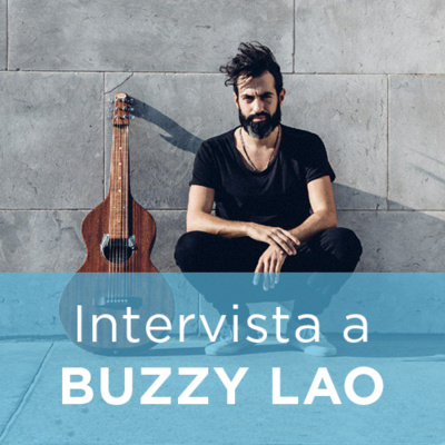 Poli.radio