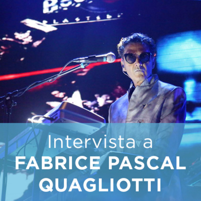 Poli.radio