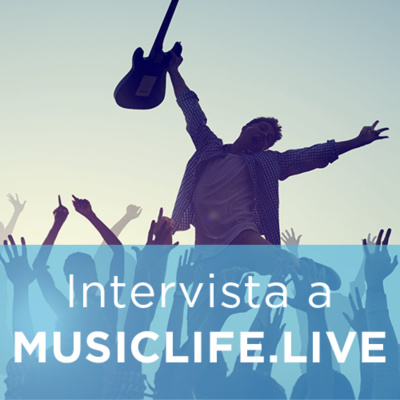 Poli.radio