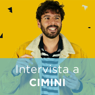 Poli.radio