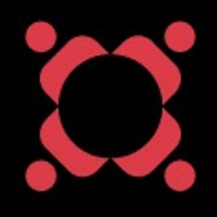 Religion  The LGBTQIA Community.