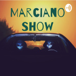 Reel_el_marciano.