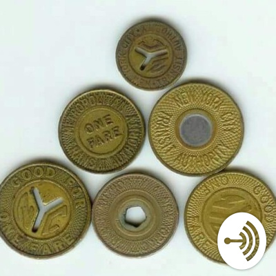 Life  Times Of A Hustler