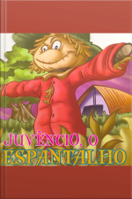Espantalho Juvêncio