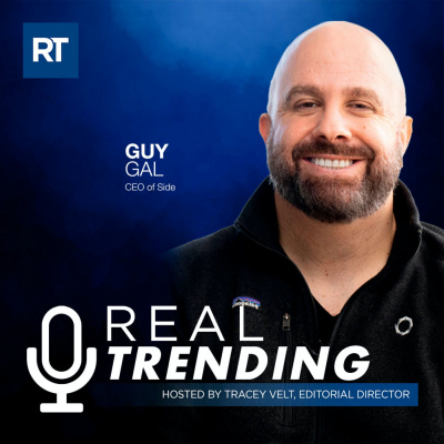 Real Trends: Real Trending